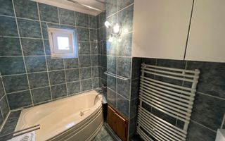 Apartament de 3 camere, 65 mp, parcare, zona Kaufland Marasti - Poză 15
