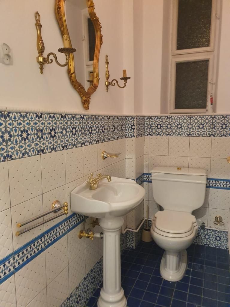 Apartament spațios cu 3 camere și terasă, 114 mp – Timișoara - Poză 8