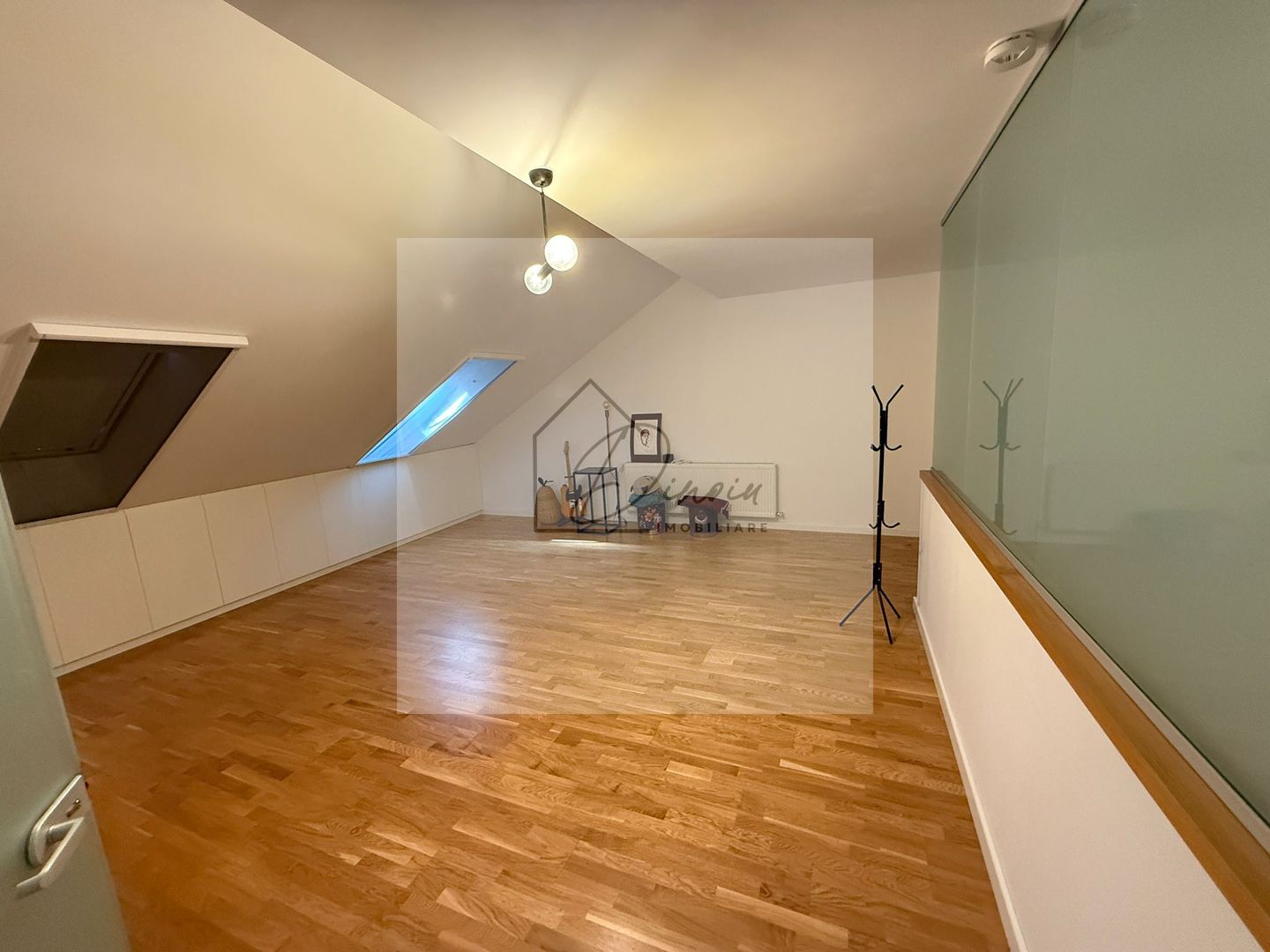 COMISION 0%  I Vila Smart Pipera I Matei Millo I Premium I Chirie - Poză 13