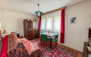 Etaj 2 - Bloc Izolat Termic - 3 camere in Gheorgheni - Poză 4