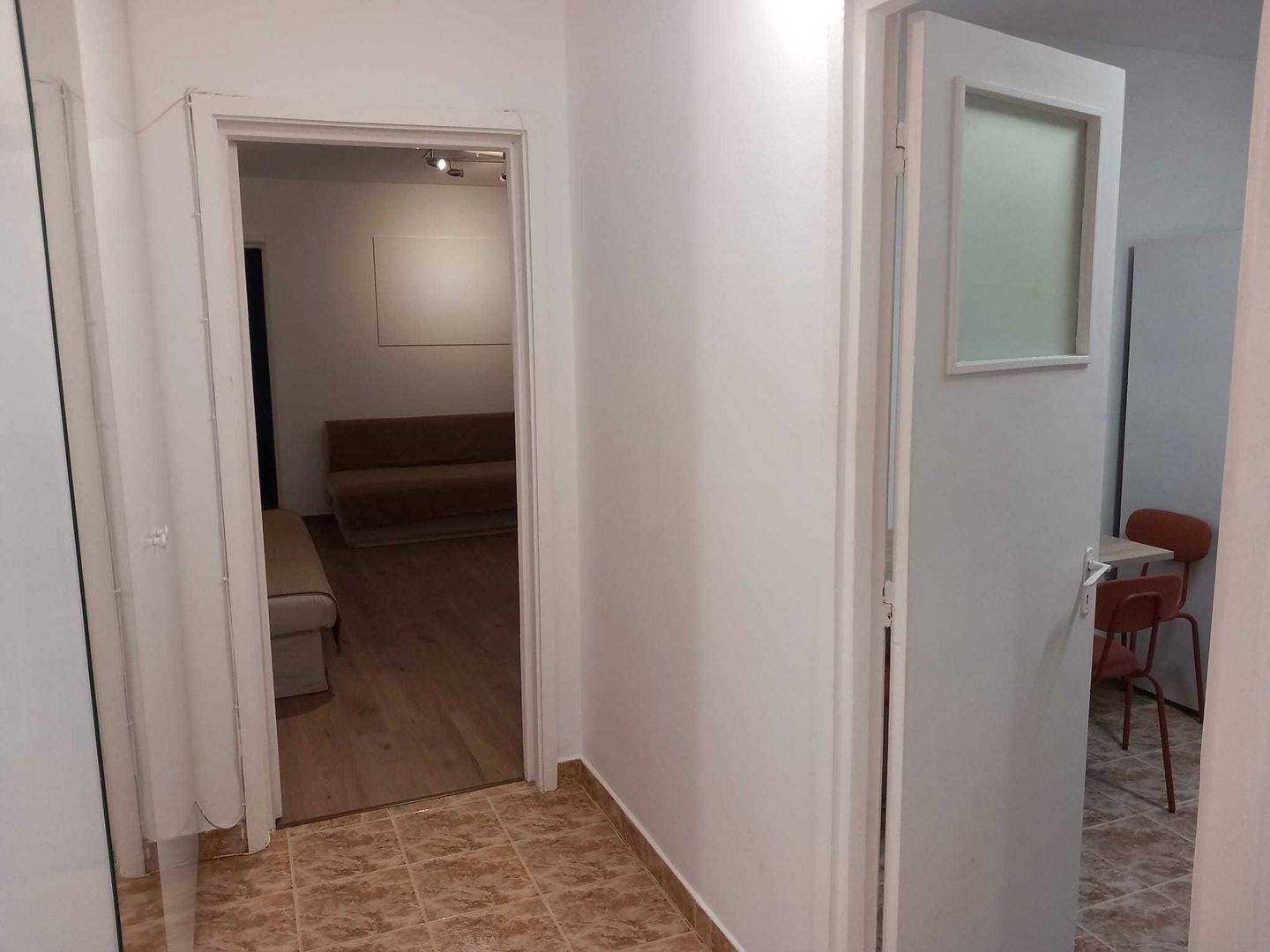 Apartament 3 camere Metrou Piata Sudului - Poză 7