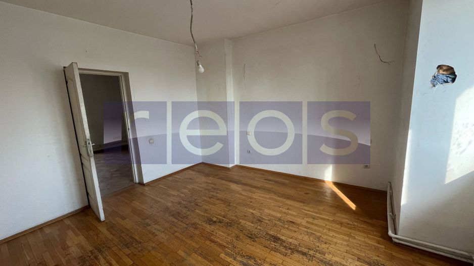 VANZARE 5 CAMERE DECOMANDAT | ZONA UNIVERSITATE - Poză 7