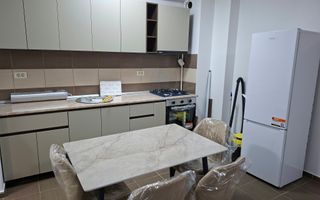 Închiriere apartament de 2 camere | decomandat | nou | Residence - Poză 8