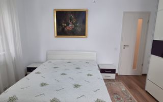 Apartament 2 camere I 76mpu I Etajul 1 I Sub Arini - Poză 5