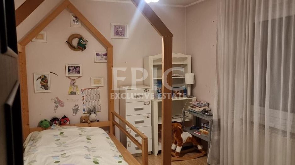 Apartament de închiriat 7 noiembrie - Poză 5