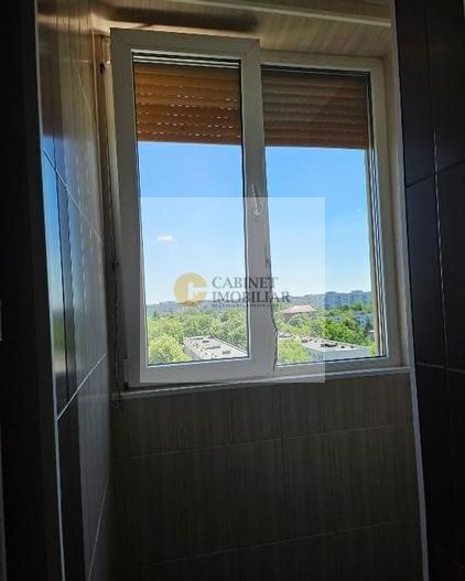 3 Camere | Creditabil | Reabilitat | Apusului - Poză 7