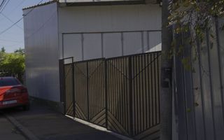 Casa + Teren Prelungirea Ghencea - Poză 3