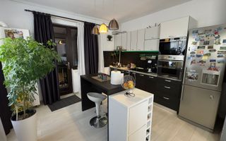 CASA INDIVIDUALA P+1+POD - STRADA  ASFALTATA / UTILITATI, COMISION 0% - Poză 2