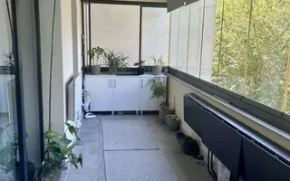 Aparatment 2 camere Victoriei - Poză 12