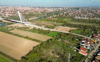 Teren în Aradul nou - Poză 7