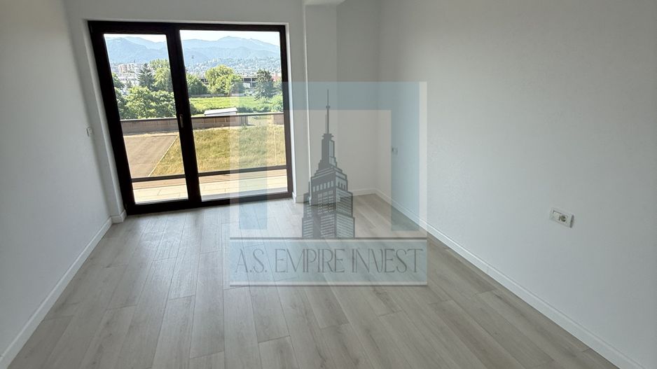 Apartament 3 camere, parcare, boxa, terasa de 274 mp-zona Bartolomeu - Poză 3