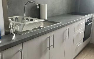 2 camere- 10 miunte metrou Eroii Revolutiei - Poză 2