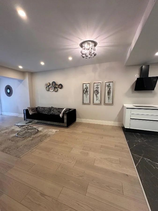 Apartament 3 camere I Pipera I Gradina I Piscina - Poză 4