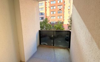Garsoniera de Inchiriat | Militari Residence | Parter Inalt | Centrala - Poză 5