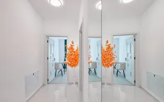 Apartament Premium 2 Camere | Bloc Nou 2025-Pitesti -zona Republicii - Poză 11