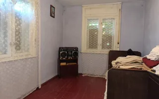 Casa la tara, Calea Mare, Bihor, teren mare, 2 intrari auto – vanzare - Poză 11