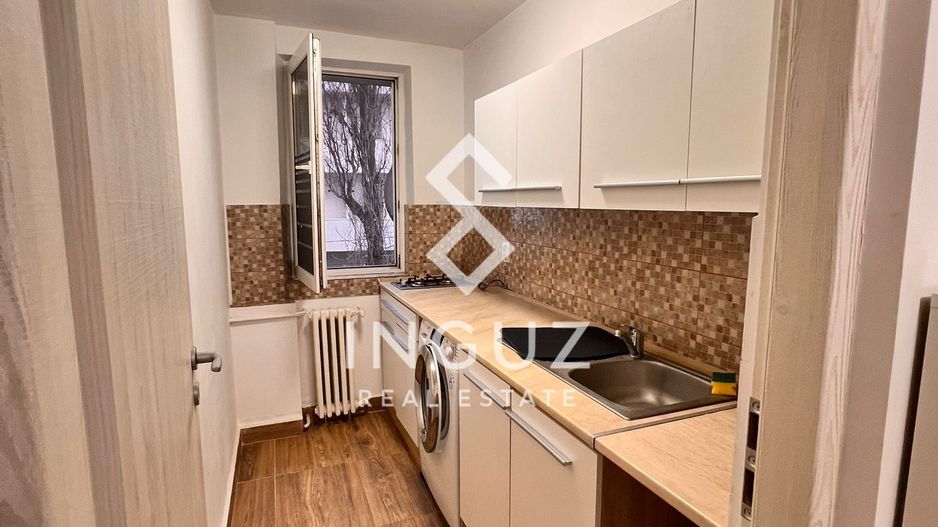 Apartament 2 camere de închiriat | Ștefan cel Mare – Spital Colentina - Poză 5