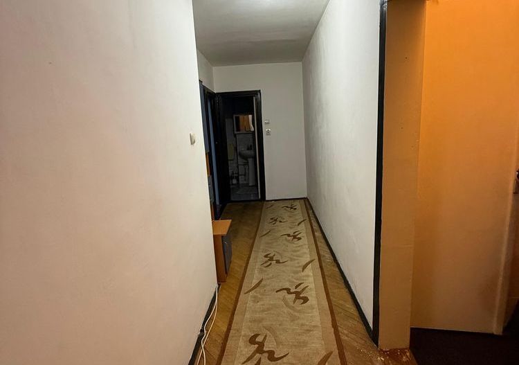 Dambovita | 3 Camere | Etaj Intermediar | Centrala Proprie. - Poză 4