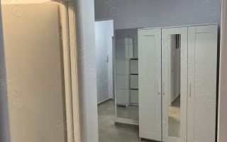Apartament 2 cam + Curte 160mp ( centrala, parcare ) - Poză 3