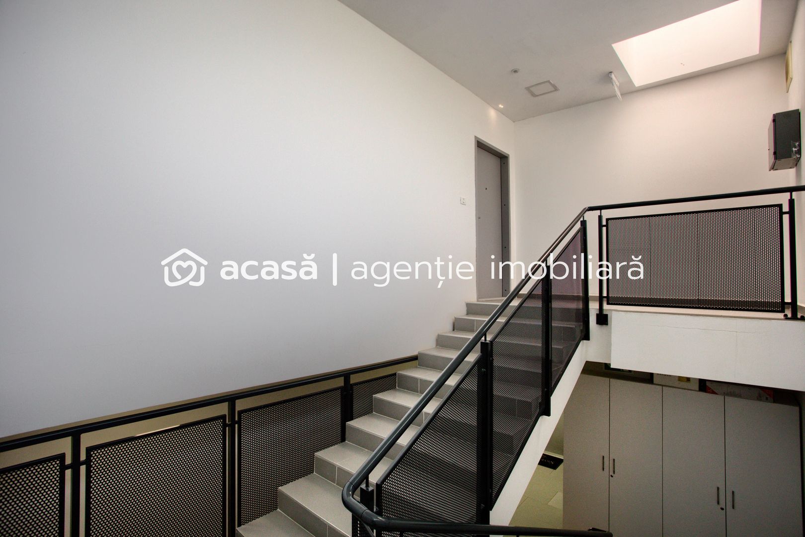Penthouse bloc nou lângă Malul Muresului în Arad - Poză 13