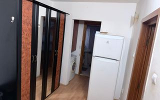 Apartament de închiriat central - Poză 6
