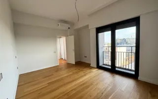 STUNNING DESIGN DUPLEX HERASTRAU - Poză 40