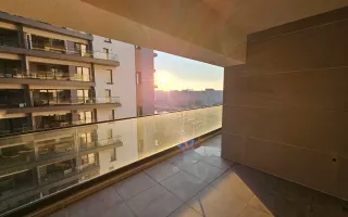 Apartament 2 camere de vanzare in Select Residence, Dristor/Dudesti - Poză 13