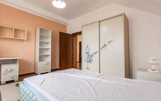 Casa 5 camere | Teren generos | Curte |  Gradina | Biled | COMISION 0% - Poză 27