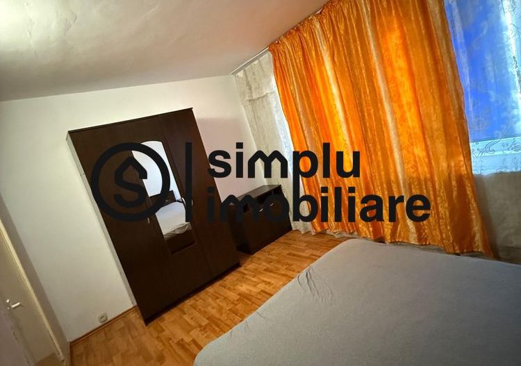 2 camere, etaj 1/4, centrala termica, Lapus - 106 500 Euro - Poză 2