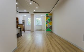 Vânzare, casă, 3 nivele + 8 ari, str. Alexandru Marinescu, Buiucani - Poză 6