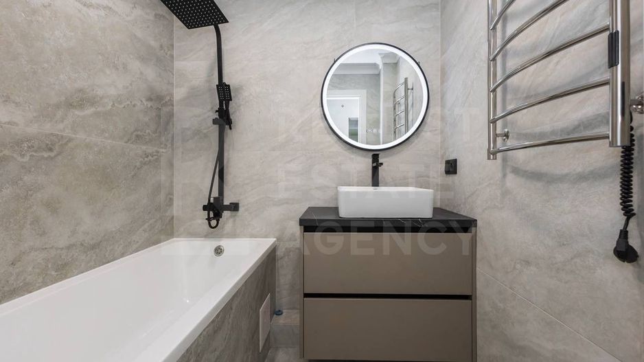 Vânzare, apartament, 2 camere, str. Nicolae Milescu Spataru, Ciocana - Poză 9