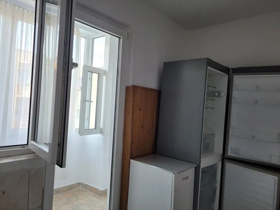 | Apartament cu 2 camere de vanzare | Decomandat | Cartierul Grigorescu | - Poză 4