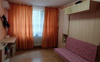 Garsoniera etaj 1, Tiglina 1 - Poză 1