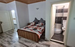 In inima muntelui! Vanzare pensiune in Moroeni-Jud Dambovita - Poză 5