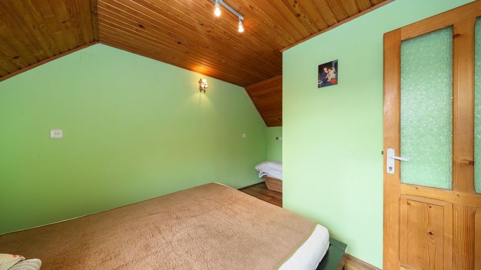 Casa de vanzare Rasnov + Spatiu Comercial | Teren 1062mp - Poză 37