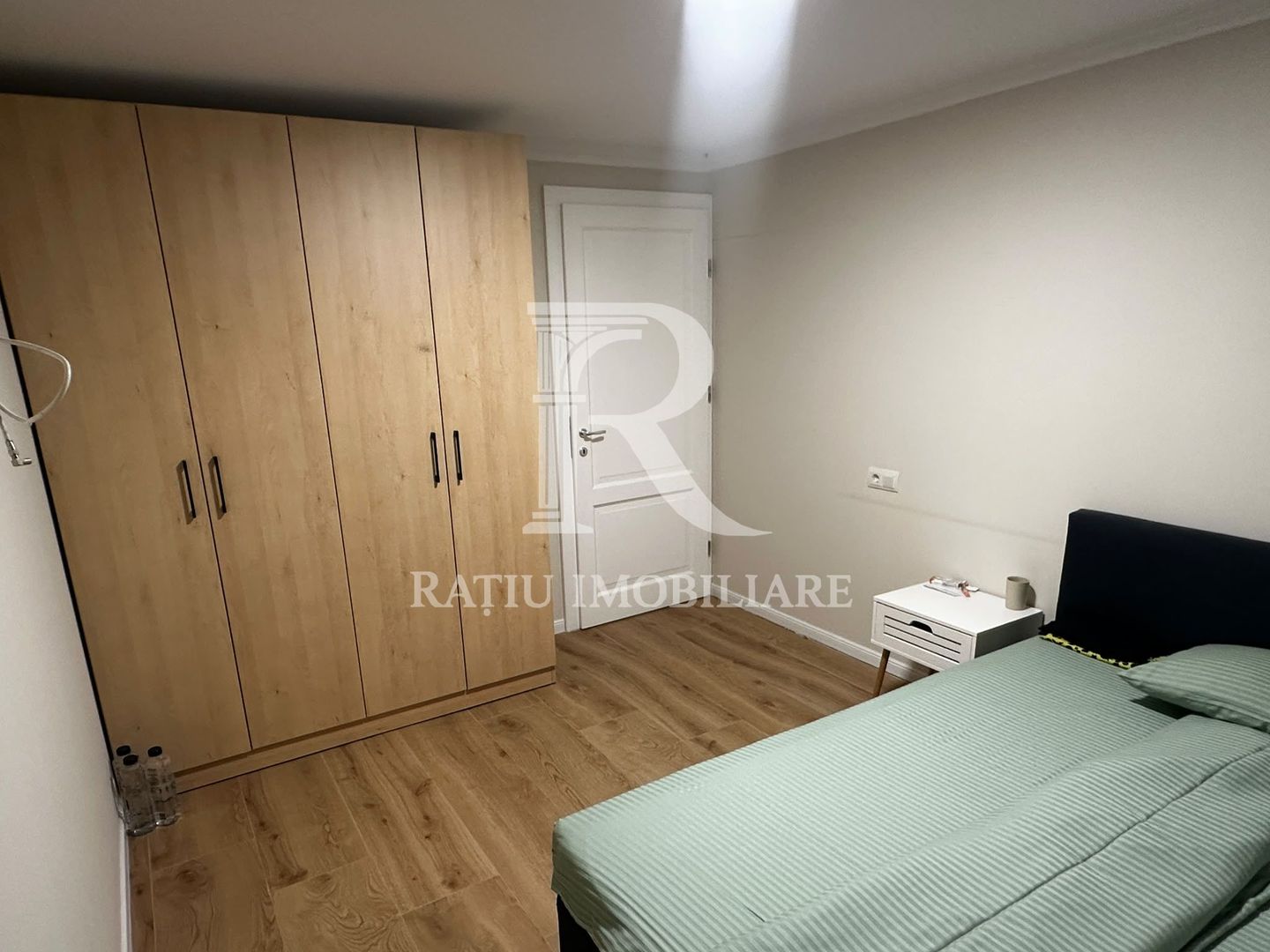 Casa cu 4 camere | Grigorescu | Terasa | Bihor - Poză 13