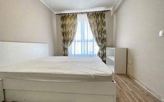 Apartament 2 camere | Decomandat | Etaj Intermediar | Avantgarden 3 - Poză 7