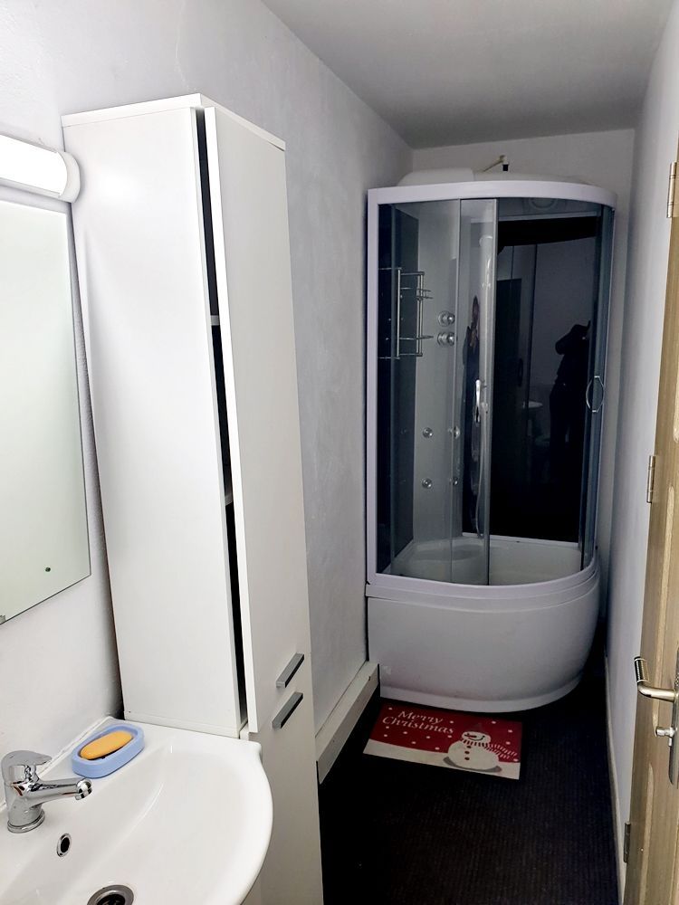 COMISION 0 | Vilă cu 10 apartamente | P+2E+M | 470 mp | Zona Lipovei - Poză 36