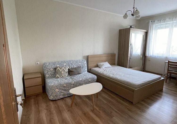 Închiriere garsonieră – Bd. Basarabia, vis-a-vis de Stadionul Național - Poză 2