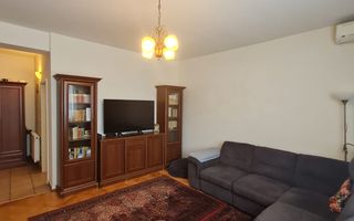 Apartament 3 camere tip Samantha - Poză 3