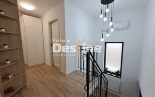 Miroslava CENTRU , Casa individuala, P+1+POD - Poză 13