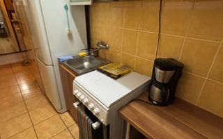 Apartament 2 camere la 5 minute de Shopping City - Poză 7