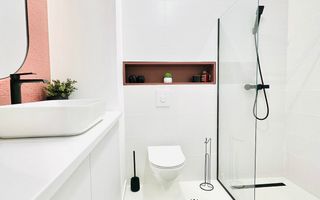 TOMIS NORD(COD 05)-Studioul care ridică standardul de locuire - Poză 10