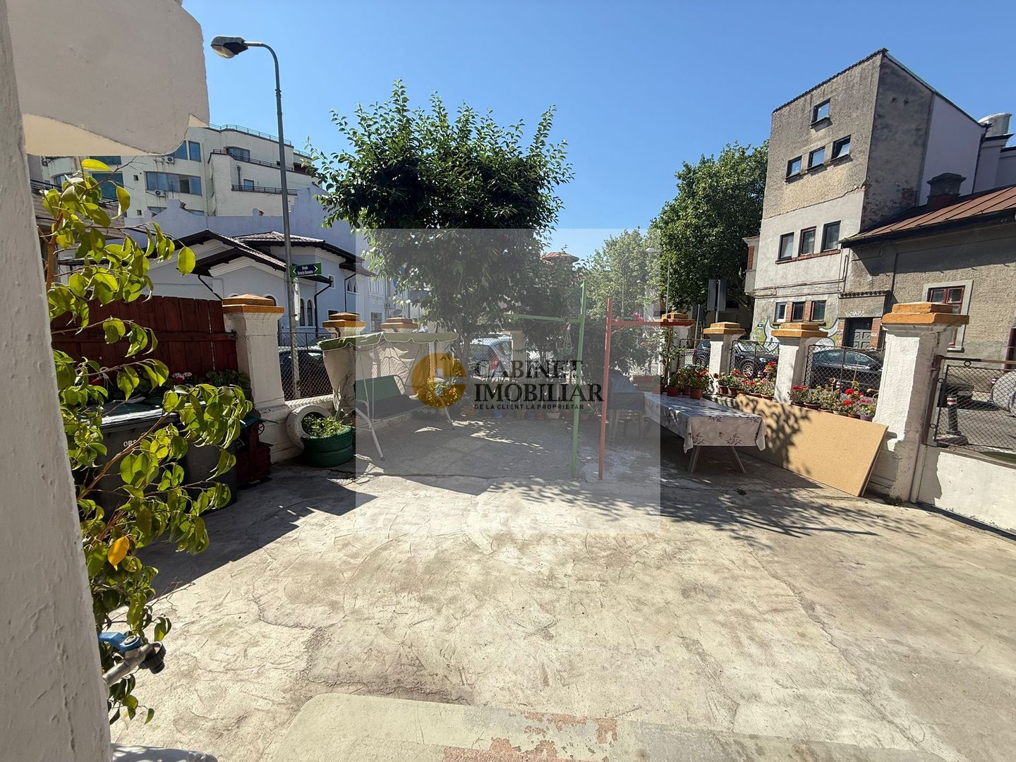 2 camere in vila I Parter I P+1+M I Dacia - Poză 26