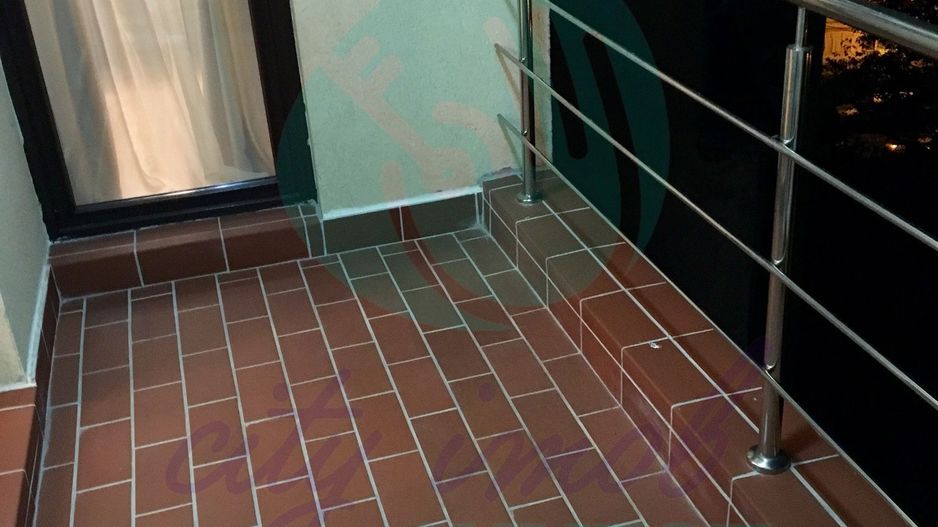 Apartament 2 camere bloc nou, mobilat complet – 3 min Metrou Obor - Poză 8