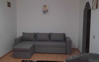 2 camere | 50mp |  instalatii noi | Crangasi - liceul Marin Preda - Poză 2