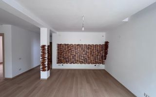 Duplex modern cu 5 camere, birouri sau rezidential  | Dumbravita - Poză 2