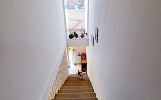 Casa noua insiruita in zona Gradiste - Poză 6