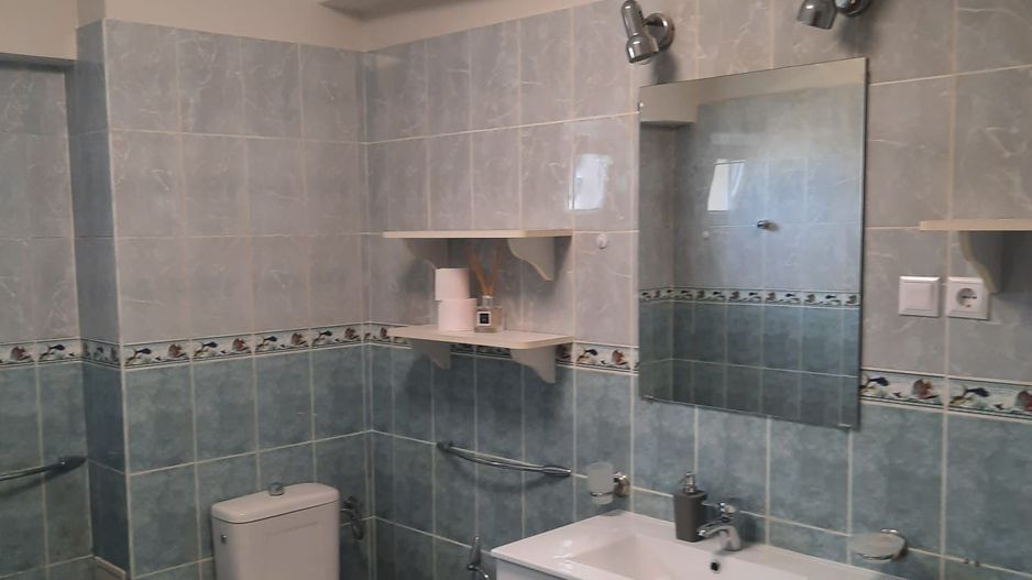 Apartament 3 camere zona Iulius Mall - Poză 11