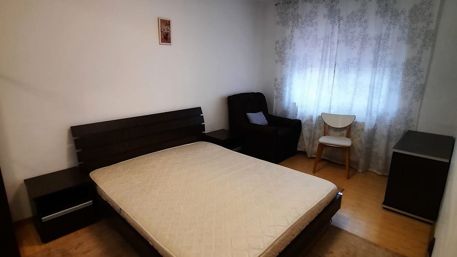 Inchiriere 2 camere decomandat - Poză 7